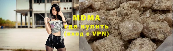 гидра Бородино