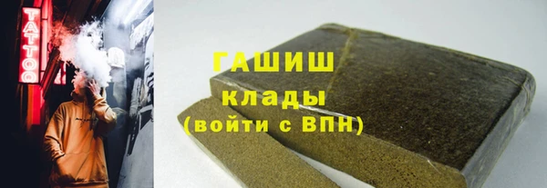 гидра Бородино