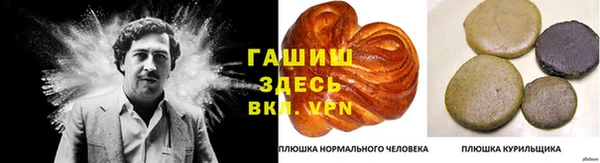 соль ск Верея