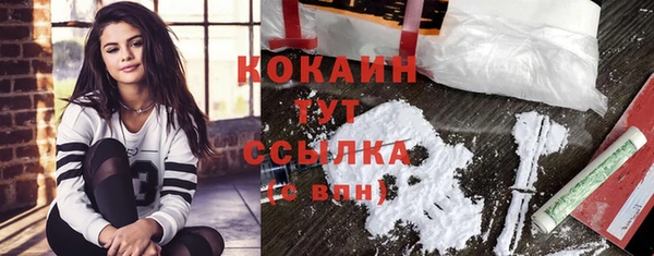 мдпв Бугульма