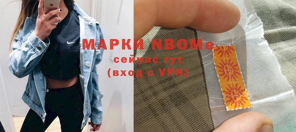 гидра Бородино