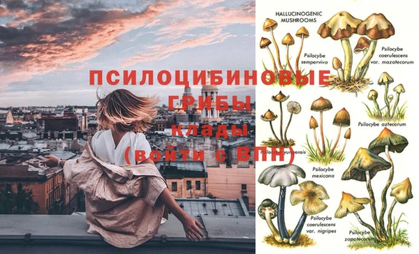 экстази Бронницы