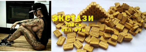 гидра Бородино