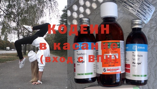 гидра Бородино